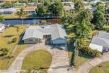 1366 Sunrise Drive - Photo 42