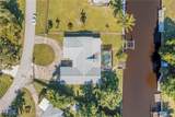 1366 Sunrise Drive - Photo 43