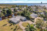 1366 Sunrise Drive - Photo 44