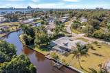 1366 Sunrise Drive - Photo 45