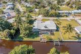 1366 Sunrise Drive - Photo 46