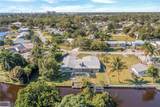 1366 Sunrise Drive - Photo 47