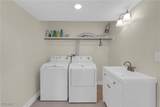 1366 Sunrise Drive - Photo 48