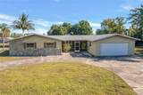 1366 Sunrise Drive - Photo 6
