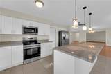 1366 Sunrise Drive - Photo 7