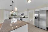 1366 Sunrise Drive - Photo 8