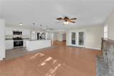 1366 Sunrise Drive - Photo 9