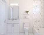 1501 Marasco Lane - Photo 10