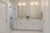 1501 Marasco Lane - Photo 8
