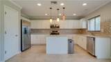 8130 Fountain Mist Boulevard - Photo 11
