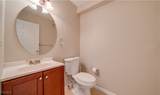 8130 Fountain Mist Boulevard - Photo 13