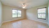8130 Fountain Mist Boulevard - Photo 15