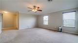 8130 Fountain Mist Boulevard - Photo 18