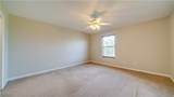 8130 Fountain Mist Boulevard - Photo 20