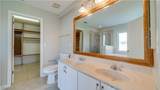 8130 Fountain Mist Boulevard - Photo 4