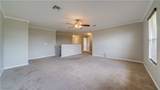 8130 Fountain Mist Boulevard - Photo 5