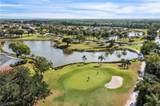 13120 Cross Creek Boulevard - Photo 44