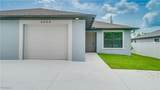 4604 8th Court - Photo 10