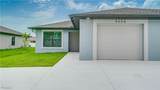 4604 8th Court - Photo 11