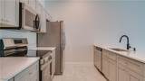 4604 8th Court - Photo 12