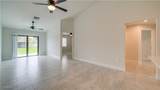 4604 8th Court - Photo 15