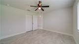 4604 8th Court - Photo 16