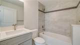 4604 8th Court - Photo 17