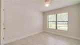 4604 8th Court - Photo 19