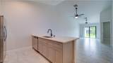 4604 8th Court - Photo 2