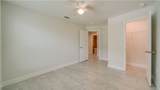 4604 8th Court - Photo 20