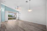 3525 Arclight Court - Photo 15