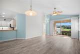 3525 Arclight Court - Photo 16