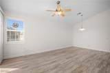 3525 Arclight Court - Photo 19
