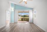 3525 Arclight Court - Photo 22