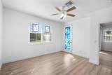 3525 Arclight Court - Photo 24