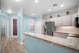 3525 Arclight Court - Photo 9