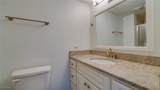 16171 Amberwood Lake Court - Photo 11