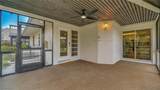 16171 Amberwood Lake Court - Photo 25