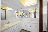 3004 8th Avenue - Photo 11