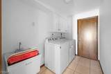 3004 8th Avenue - Photo 12