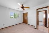 3004 8th Avenue - Photo 13