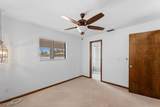3004 8th Avenue - Photo 14