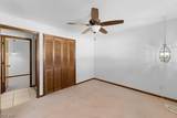 3004 8th Avenue - Photo 15