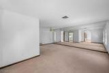 3004 8th Avenue - Photo 16