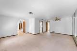 3004 8th Avenue - Photo 17