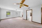 3004 8th Avenue - Photo 18