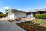 3004 8th Avenue - Photo 2