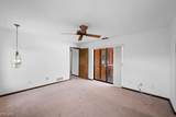 3004 8th Avenue - Photo 20
