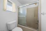 3004 8th Avenue - Photo 21