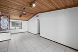 3004 8th Avenue - Photo 22